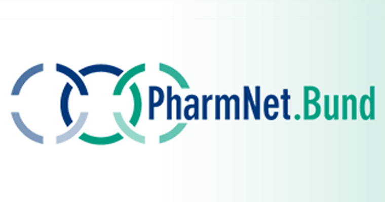 PharmnetBund