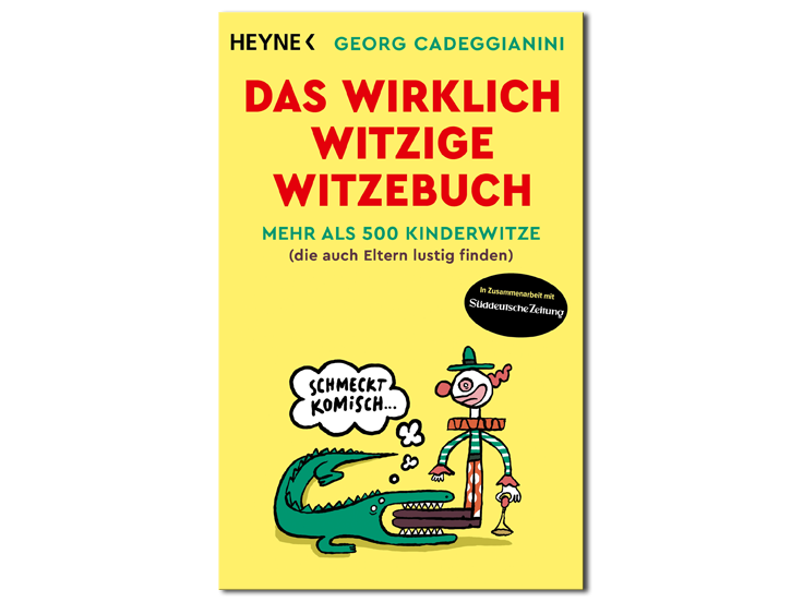 06pta_Cadeggianini_GDas_Witzebuch_230761_300dpi