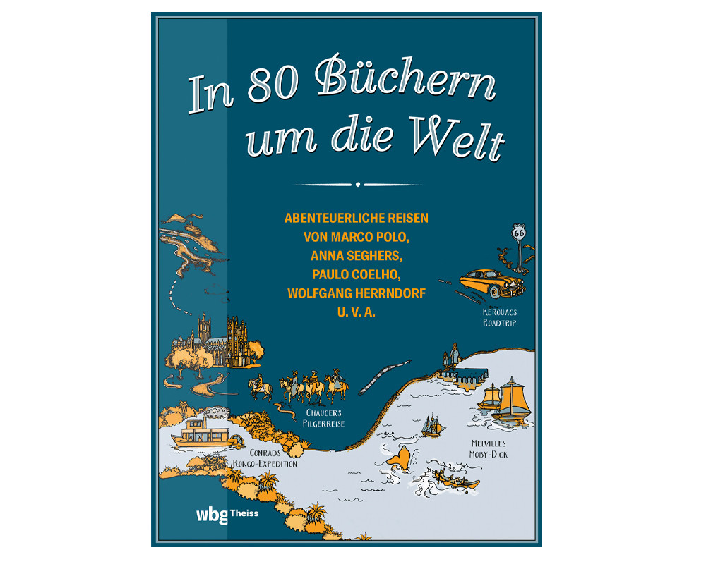 01pta_Cover_80Buecher