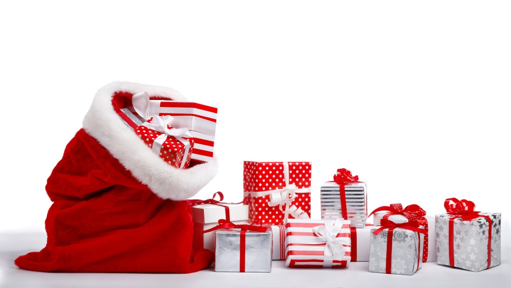 Aktionsplaner Geschenke aus der Apotheke