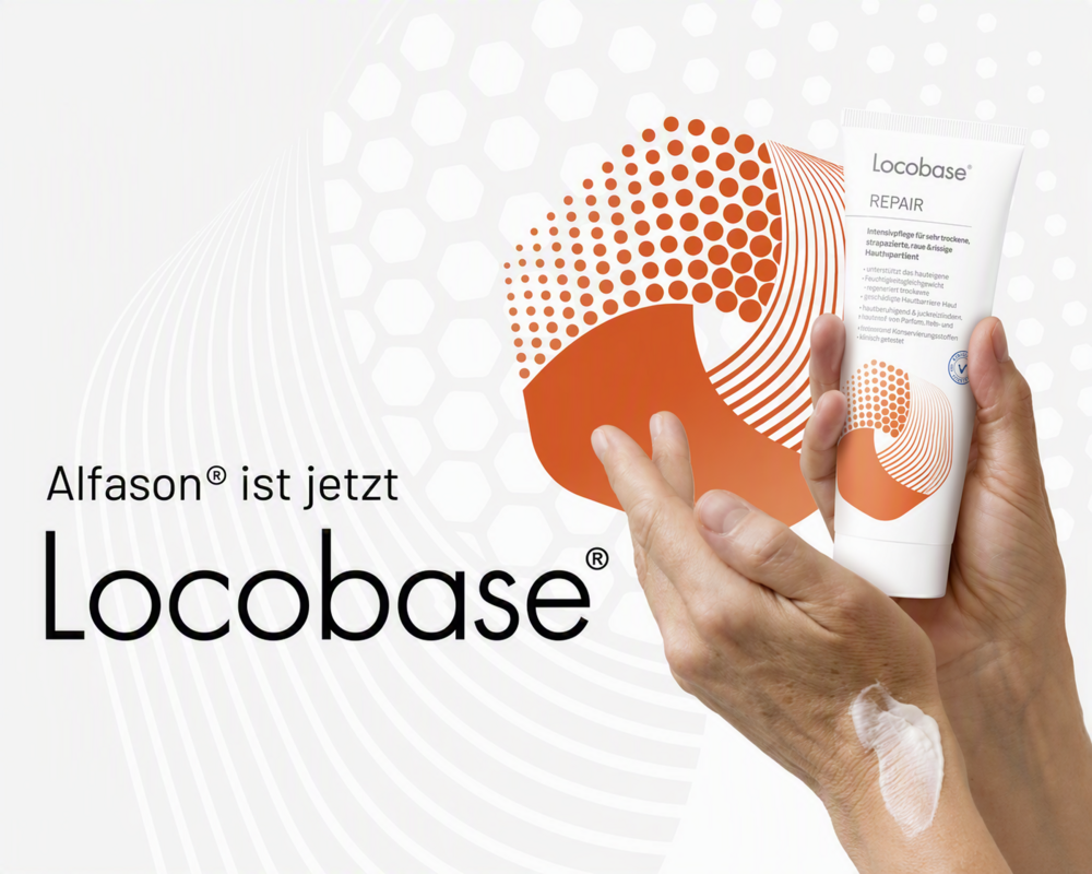 Locobase