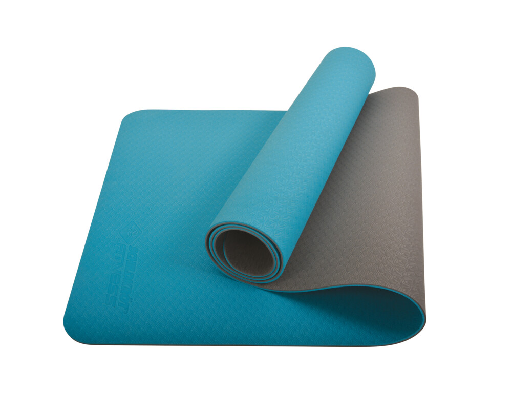 Yogamatte Yogamatte