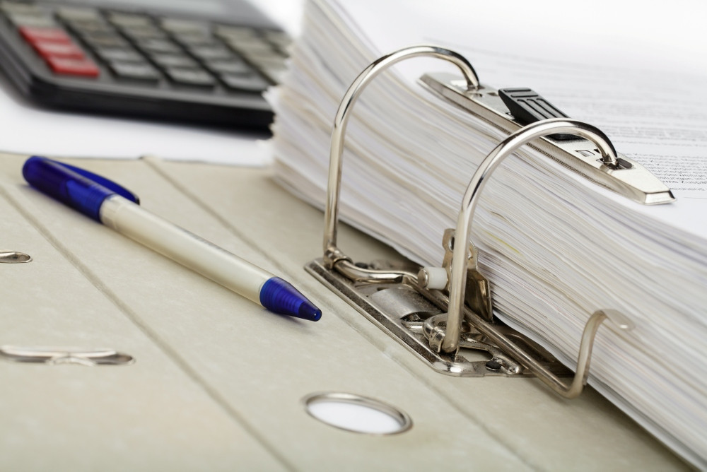 PTA und Marketing Archiv