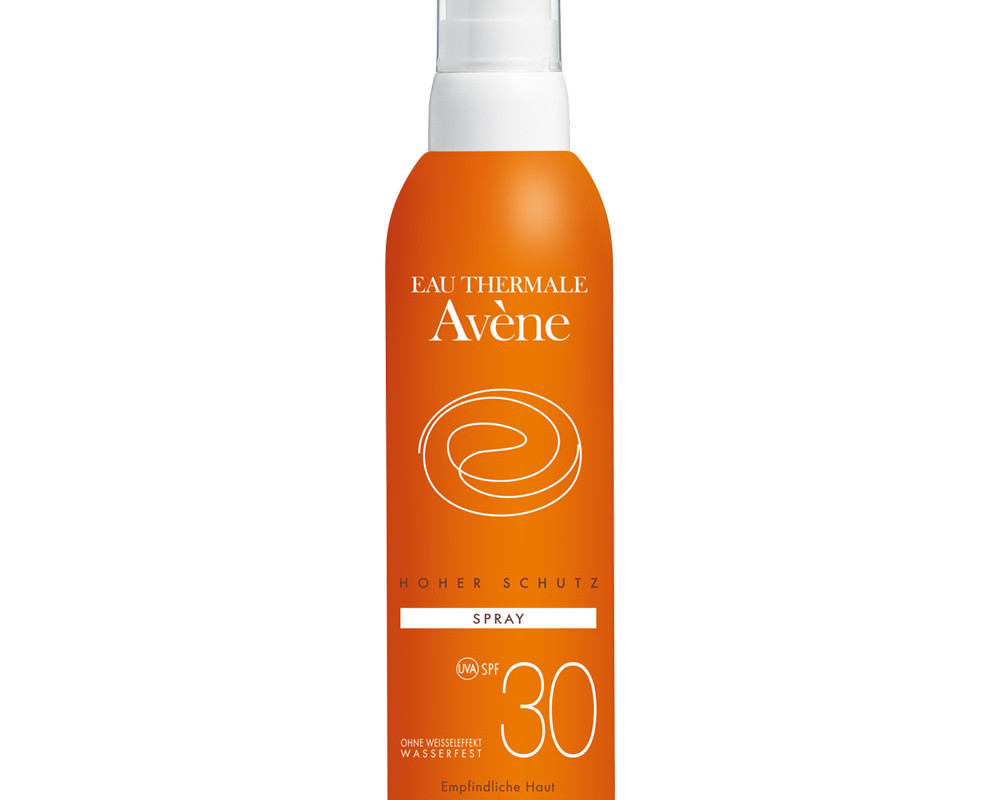 Avene_Sonnenspray_1000px.jpg.jpg