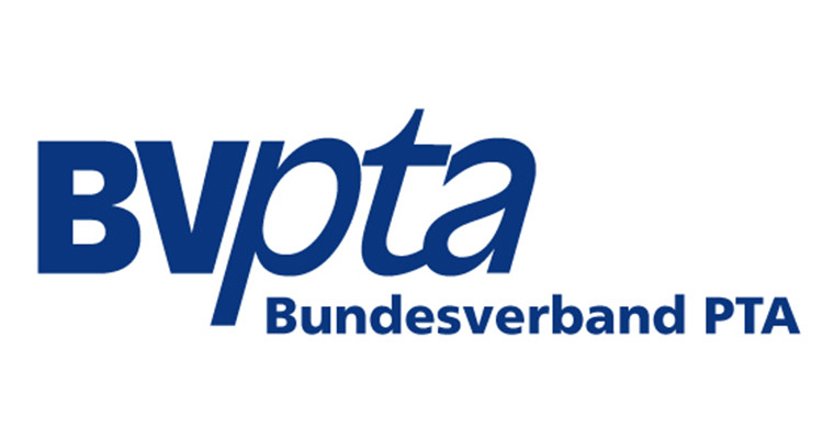 Logo des Bundesverbandes Pharmazeutisch-Technischer AssistentInnen Logo des Bundesverbandes Pharmazeutisch-Technischer AssistentInnen