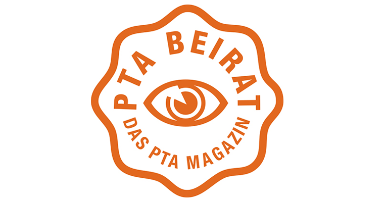 Beirat logo