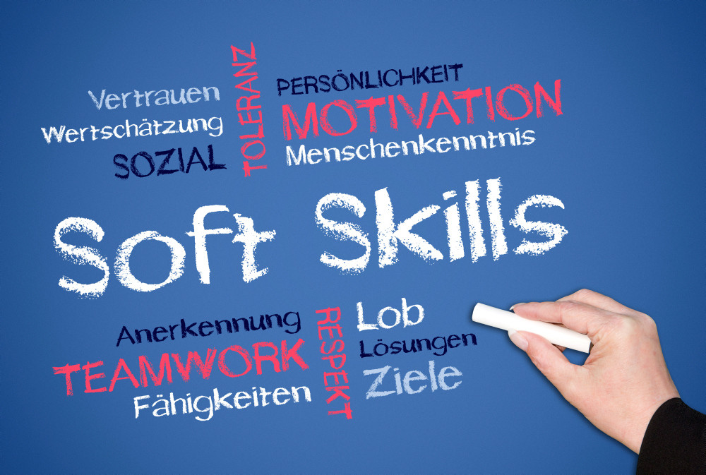 PTA Beruf_Bewerbung PTA Beruf_Bewerbung