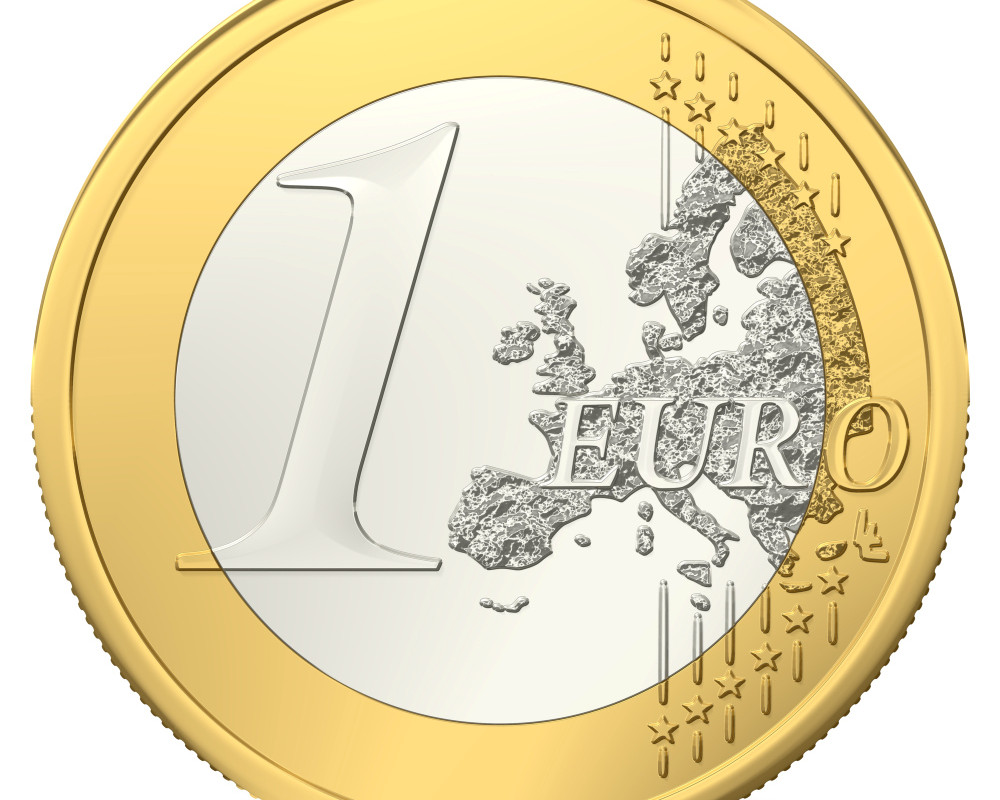 KM_Euro_0218