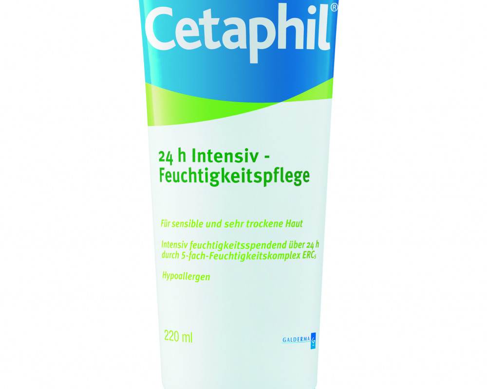 Feucht_Creme24h_Tube_220_150dpi.jpg