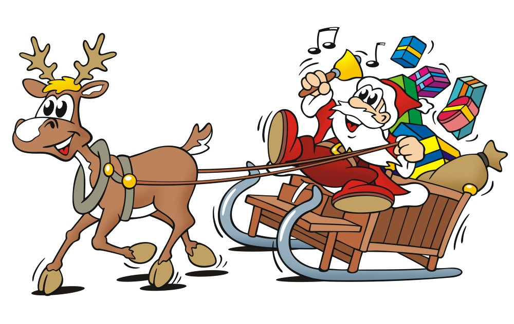 km_weihnachtsgeschenke_1217 km_weihnachtsgeschenke_1217