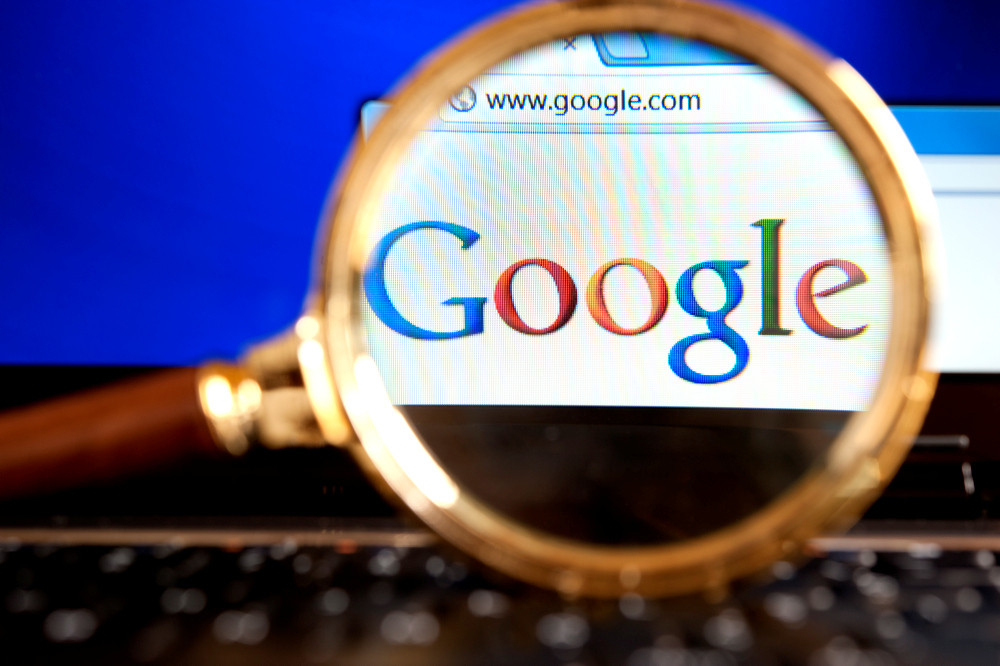 KM_google_0218 KM_google_0218