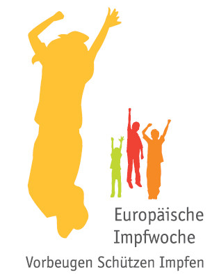 km_impfwoche_0417_1 km_impfwoche_0417_1