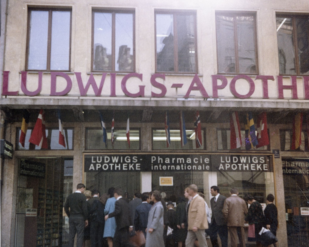 1964