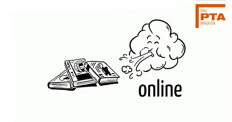 MySimpleShow Fortbildung MySimpleShow Fortbildung