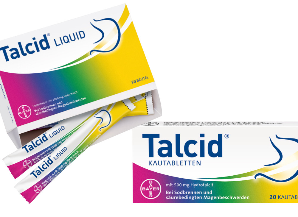 PTA_11-14-Promo-Talcid-Bayer-2-1-S-Lay5-RZ.JPG