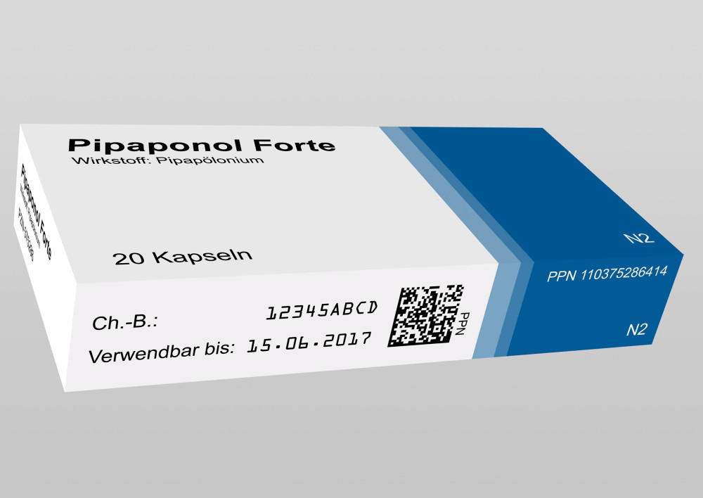 SecurPharm SecurPharm