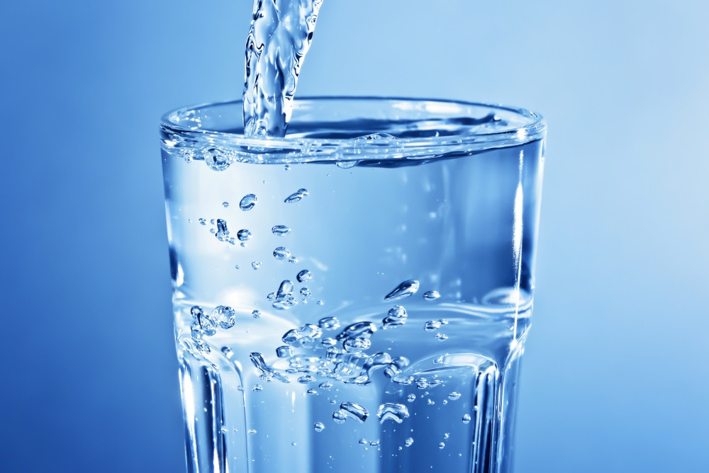 km_mineralwasser_0717 km_mineralwasser_0717