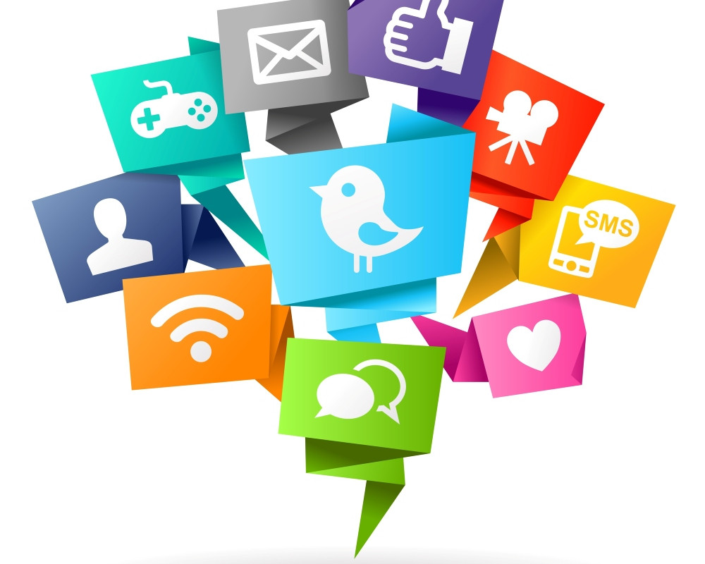 News_BfArM_Twitter News_BfArM_Twitter