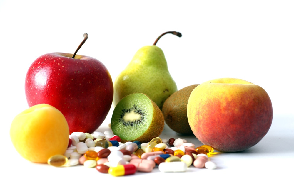 Vitamine: Viele Präparate sind deutlich zu hoch dosiert Vitamine: Viele Präparate sind deutlich zu hoch dosiert