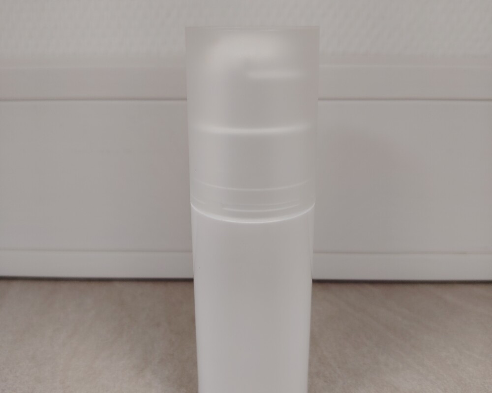 Airless-Spender