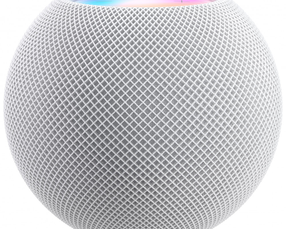 Apple HomePod Mini