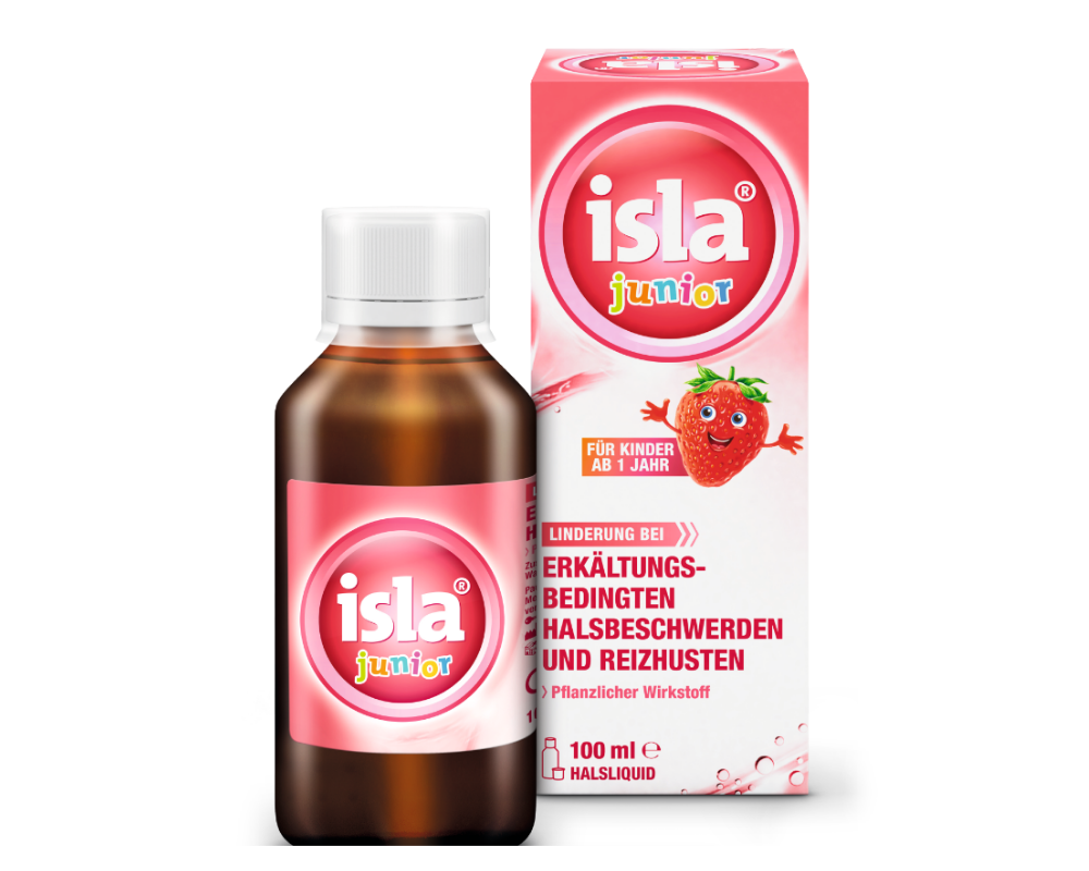 Packshot isla-liquid junior