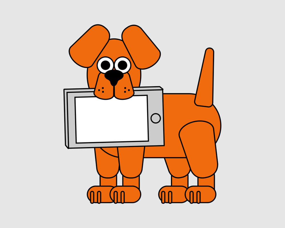 Header eTraining
