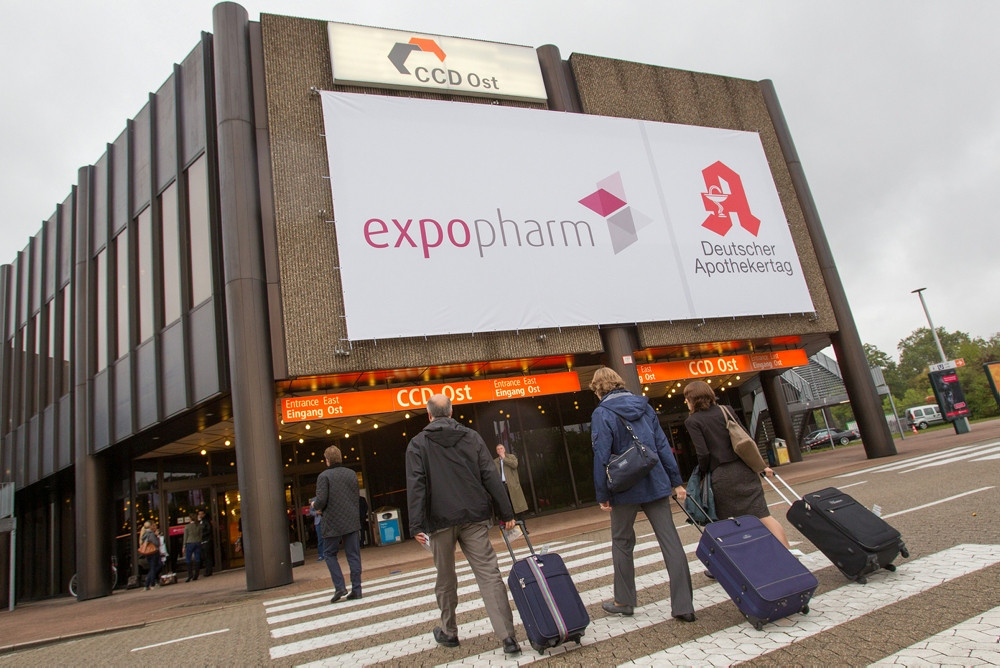 km_expopharm_0917 km_expopharm_0917