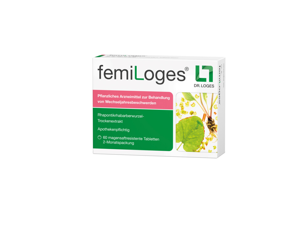 femiLoges