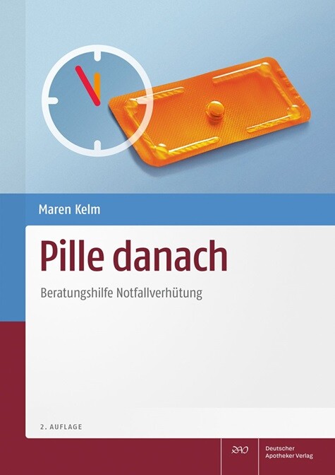 Umfrage Frauengesundheit