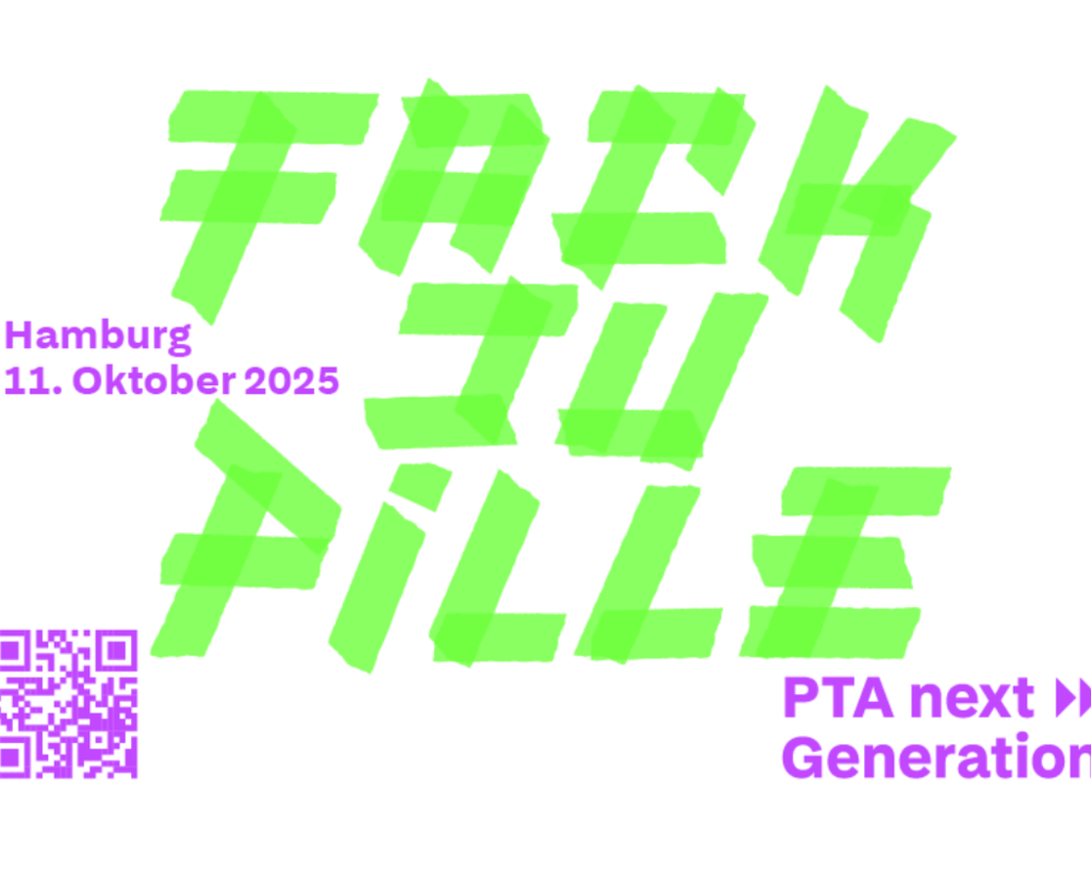 NextGeneration Hamburg