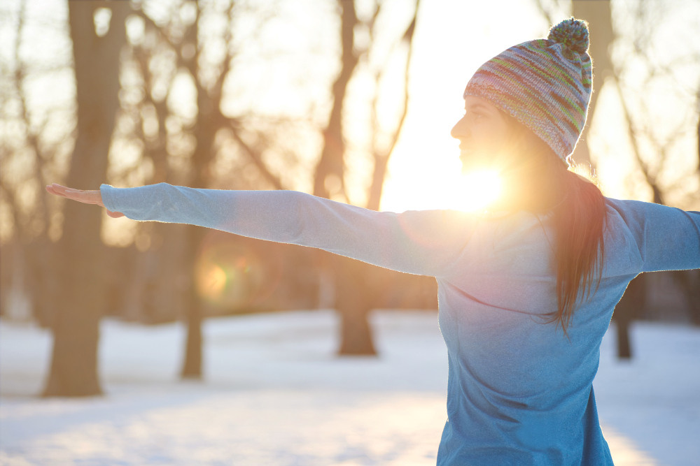 Entspannungsmethoden wie Yoga, Autogenes Training oder
Meditation können dazu beitragen, den bei Psoriasis auftretenden und
häufig quälenden Juckreiz zu mildern