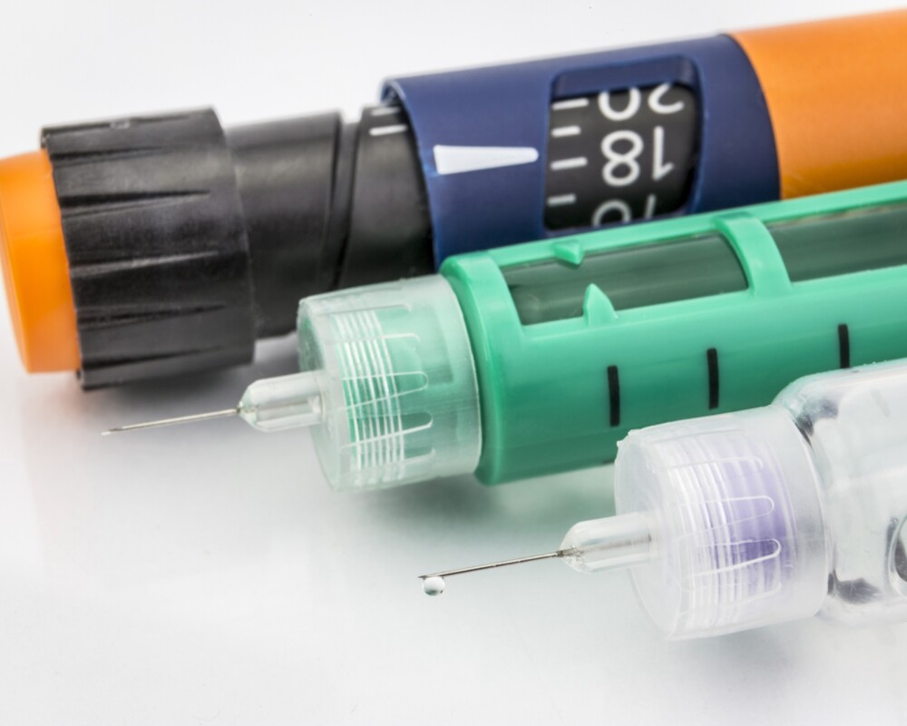 Biologicals: Die neue Generation