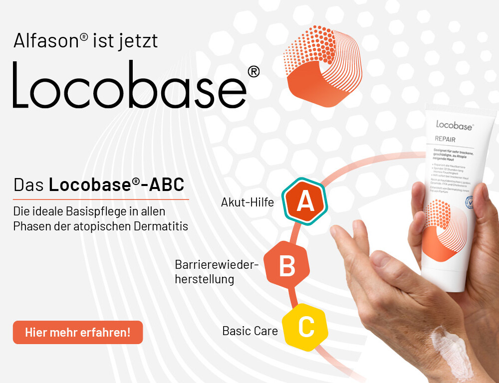 Locobase