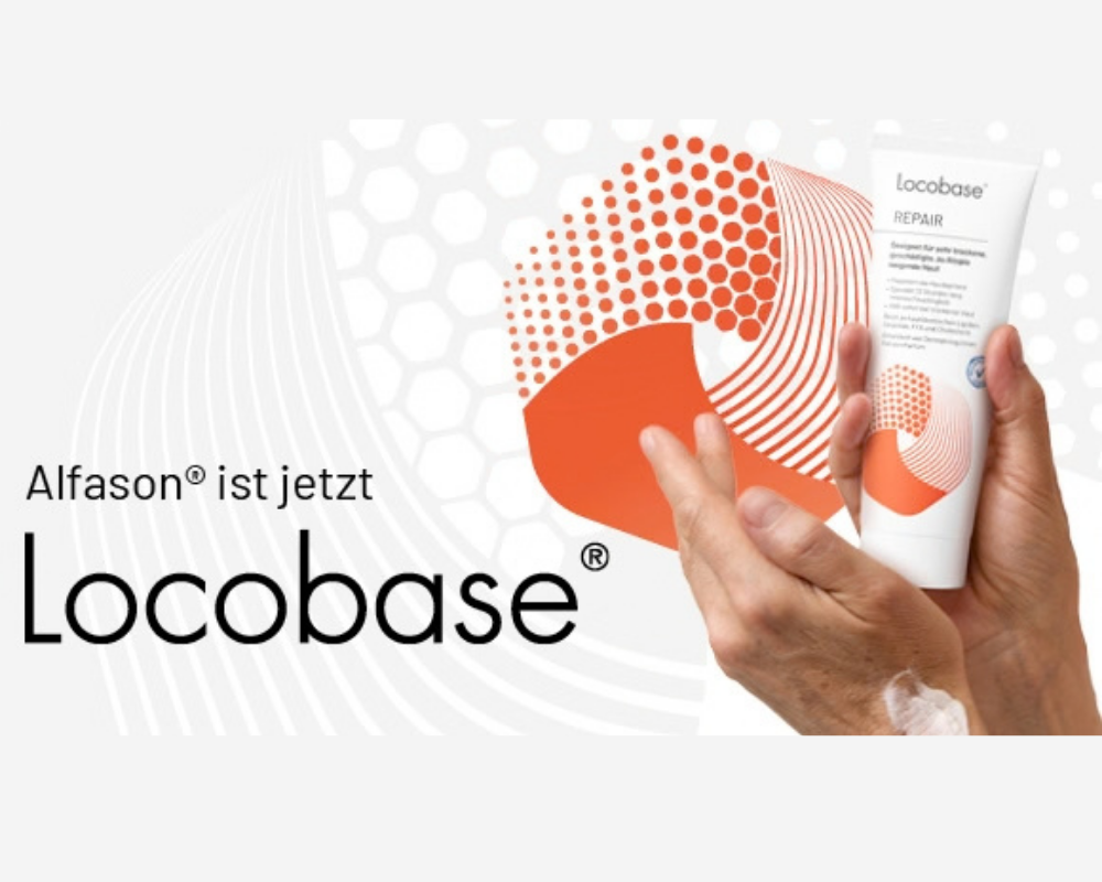 Aufmacher Lcobase