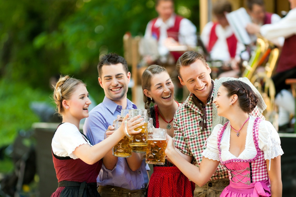 km_oktoberfest_0917 km_oktoberfest_0917