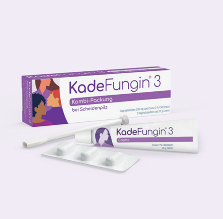 KadeFungin Packshot