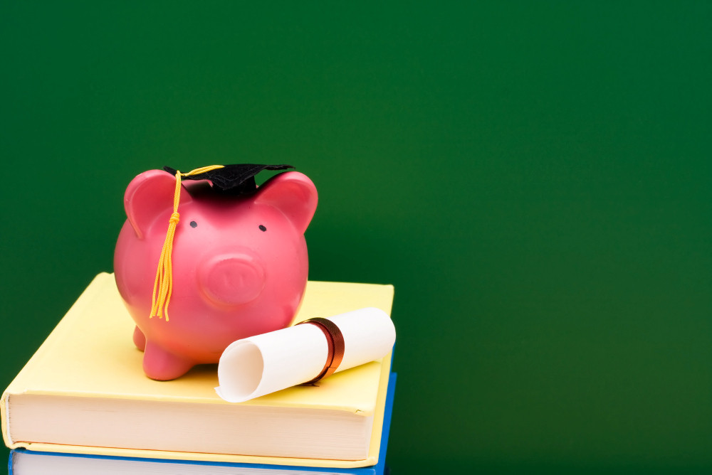 PTA Beruf Fortbildung Stipendium News PTA Beruf Fortbildung Stipendium News