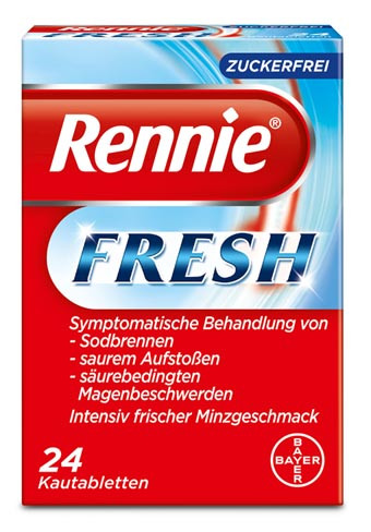 rennie_packshot_klein.jpg rennie_packshot_klein.jpg