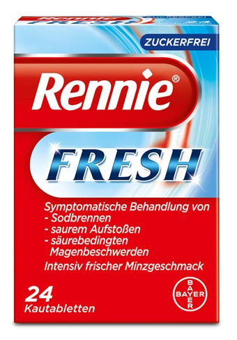 rennie_packshot_klein.jpg