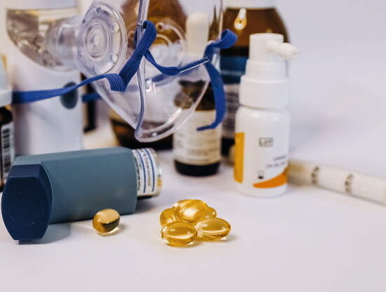 12pta_AdobeStock_1628530453_Preview