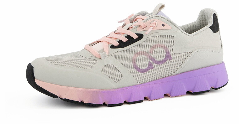 05pta_path01_11f-tenhaag-sneaker-damen-1739199210 05pta_path01_11f-tenhaag-sneaker-damen-1739199210
