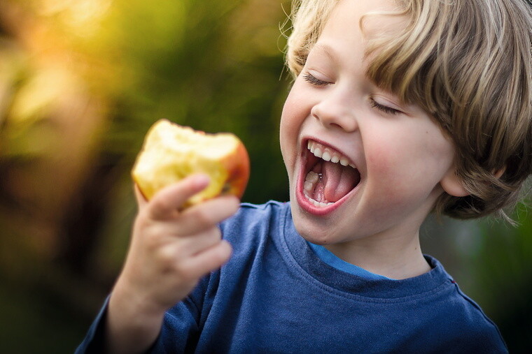05pta_istockphoto-693195578 05pta_istockphoto-693195578