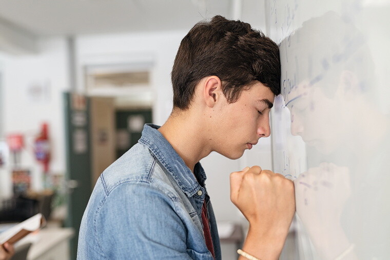 06pta_istockphoto-1278979694 06pta_istockphoto-1278979694