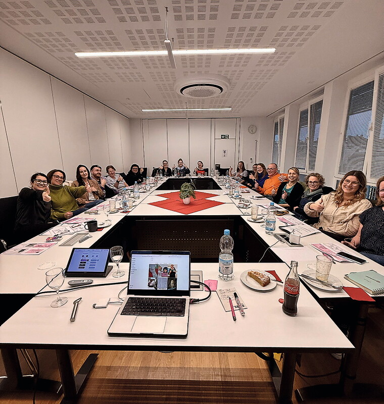 06pta_Interview_Workshop