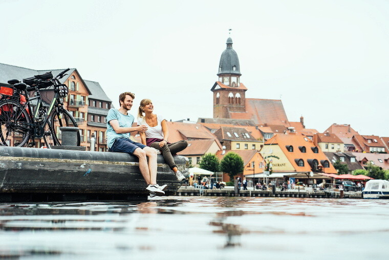 06pta_Hafen_Waren__Mueritz__TMV_Gaensicke