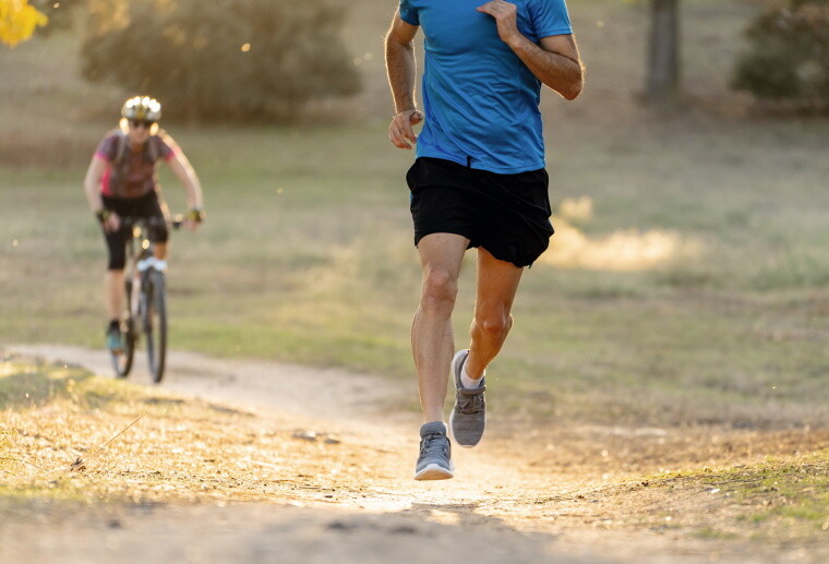 06pta_istockphoto-1061313394