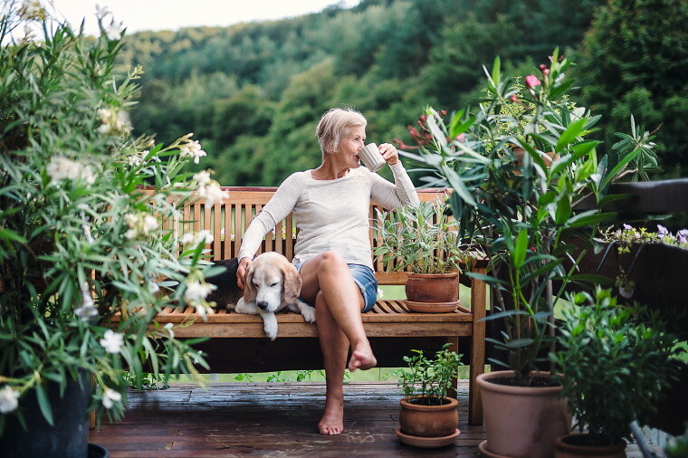 06pta_istockphoto-1189775053