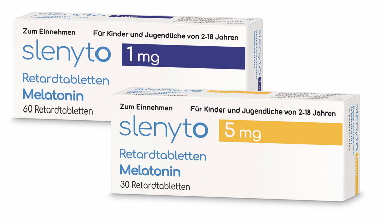 06pta_Slenyto_InfectoPharm