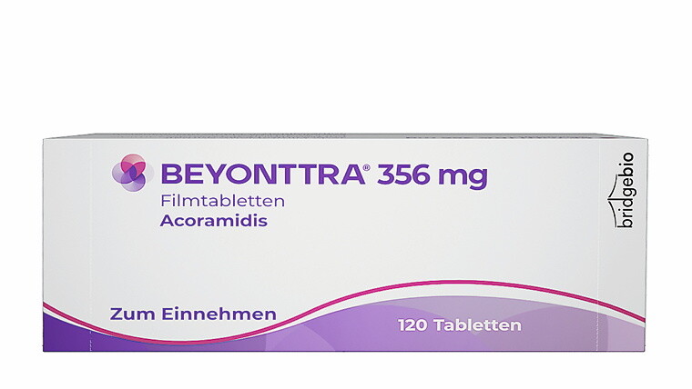06pta_Packshot Beyonttra®